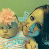 Knowledgeable Home Carer in Lewisburg, Tennessee