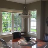 Licensed contractor
