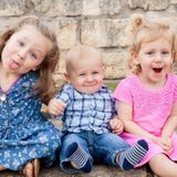 These Kids are Easy, Fun and Engaging