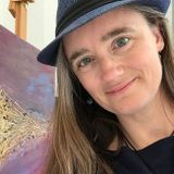 Passionate House Sitting Provider in Ojai