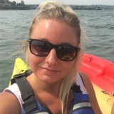 The best cleaning lady in Vancouver