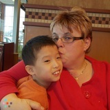 Nanny