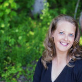 Son Trainer: Present Trainer in Home Cleaning in Ringgold