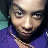 Available: Consistent Housekeeping Service in Asheboro, North Carolina will travel...