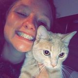 Caring Animal Caregiver Available Immediately