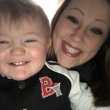 Looking for a caring, FUN, and reliable sitter?! Look no further...