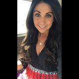Young, experienced, loving, and energetic Nanny!
