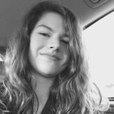 For Hire: Caring Sitter in Urbana, Ohio
