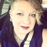 Caring, compassionate PSW available for hire!