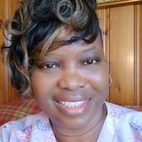 Mc Donough CNA/CMA/HHA