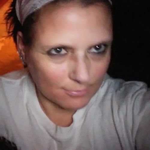 Housekeeper Provider Darlene S's Profile Picture