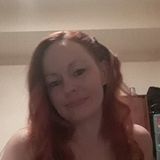 Available: Well Trained, reliable Caretaker in Thornton, Colorado