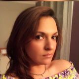 Available: Wonderful House Cleaner in Mount Vernon, New York