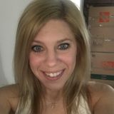 Experienced Kingsville Cleaner