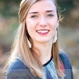 Canadian Nanny Provider in West Vancouver, British Columbia