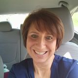 Certified Nurse Assistant
