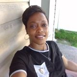 Available: Good Housecleaner in Swissvale, Pennsylvania