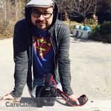 Producer and Creative Director