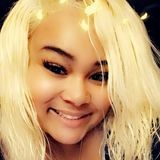 For Hire: Hardworking House Sitter in Port Orange, Florida