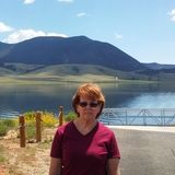 Reliable House Sitting, dog or cat walker/feeding. Your home or mine Provider in Lincoln City, Oregon