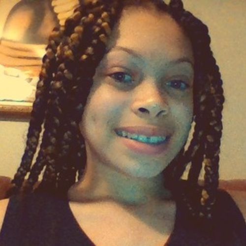 Child Care Provider Tamara R's Profile Picture