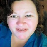 Tavares House Sitting Provider Looking For Job Opportunities