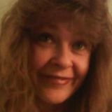 House Sitting, cleaning, run errands, cooking, Shoveling, and odd job not to hard.. Provider in Ellsworth, Maine