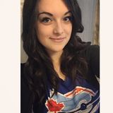 Fun, loving, exciting babysitter seeking new family :)