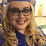 Responsible Graduate Student seeks cuddly animals