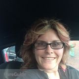 I am a dedicated fun loving Mom and I always put my kids first as I do others
