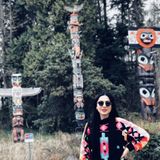 Available: Caring Housekeeping Service in Vancouver