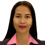 Hardworking Light Housekeeping , Physically fit, happy person,baby sitting, willing to travel Available Now!