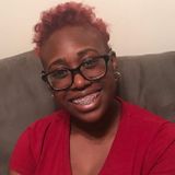 14 Year Old Baby Sitter in Brooklyn, New York