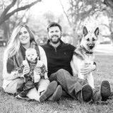 Reliable Pet Care Provider in Wichita Falls, Texas