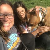 Reliable & Loving Dog Walker Available