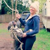 Babysitter available in sooke