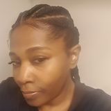 Energetic Housekeeping who learns new tasks and concepts quickly while managing time effectively to achieve optimal results.