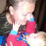 Available For a Caretaker Job in Mechanicsville, Virginia