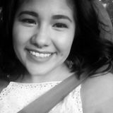 Hi, my name is Daniella Guzman.