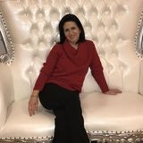 Available: Disciplined House Sitter in Pittsford, New York