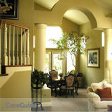 At Second Generation Painters, quality and superior results are a promise!