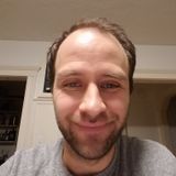 I need help cleaning my Airbnb's - looking for a cleaner!