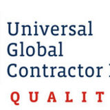 If you need a trusted, licensed and insured General Contractor Call me Today WE BEAM WITH QUALITY !