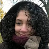 Caring, Fun and Organized Nanny Provider Available