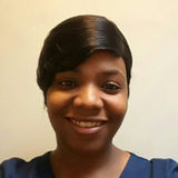 Experienced and reliable CNA/GNA, with excellent patient care. I offer compassionate and empathetic care. BLS/CPR certified.