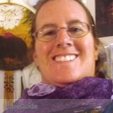 Animal Healer/Communicator to care for your Pets.