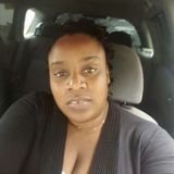 Looking For Myrtle Beach House Sitter Jobs