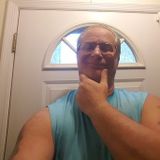 35 Years Experienced Pet Care Provider and Feeder For Hire