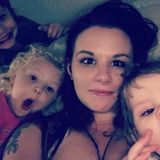 Single mom in need of sitter for 3 sweet young children, Preschool & Kindergarten age.