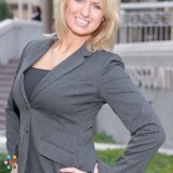 Spanish/English Tutor